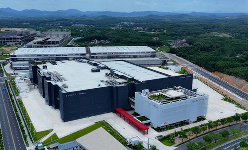 国货美妆品牌TOP10 敷尔佳强势上位，贝泰妮巨子排名跃升，收藏品鉴定服务兴起