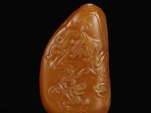 武汉玉石鉴定与收藏品评估服务详解