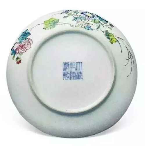 四爷的宝贝竟是高仿？乾隆帝知情否？品艺收藏品鉴定评估服务的万里挑一之道