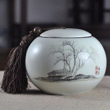 上海昶邦艺术品交易中心 艺术品市场的创新平台