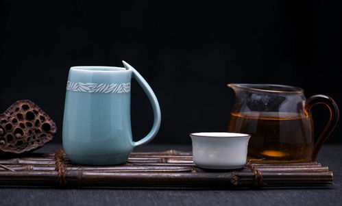 手竹之美，创艺无限——首届宜兴竹海创意产品设计大赛投稿倒计时开启