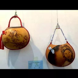 匠心传承 艺耀三晋——第二十届中国工艺美术大师作品暨手工艺术精品博览会山西工美再创佳绩与收藏品鉴定评估服务新篇章