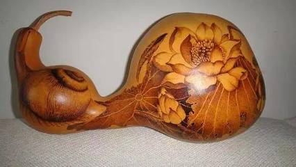 辽宁各地竟然藏了这么多宝贝？至少五件鲜为人知的艺术珍品