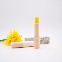 天然臻品与时光印记 手工蜂蜜唇膏实拍与收藏品鉴定评估服务的艺术交融