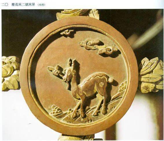 齐白石早期雕刻艺术 质朴匠心与“集艺”之美的探索