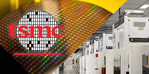 台积电获准后的新里程碑 收藏品鉴定评估服务的启示