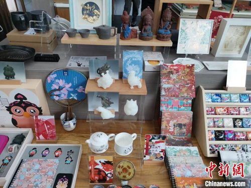 匠心工艺与文化品牌的共生之道——从首届山西工艺美术产品博览交易会谈起