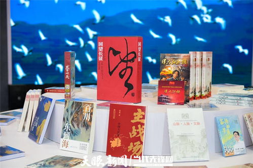 相约多彩贵州 畅享醉美文旅丨文博会开幕，贵州精美文旅产品惊艳亮相