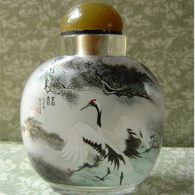 探寻传统之美 2013年工艺美术精品展与收藏品鉴的深度探索