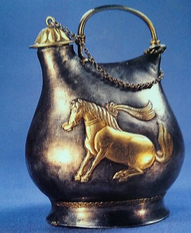 张整顿 古代艺术品与工艺美术品收藏鉴赏之道