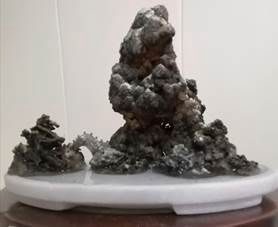 勿让文化遗产沦为名词的艺（美）术品